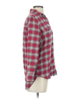 3 size - XS
