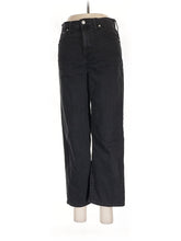 1 waist size - 29