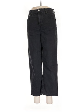 1 waist size - 29