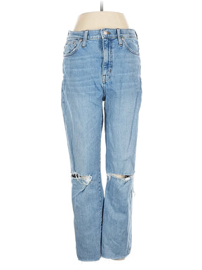 1 waist size - 28