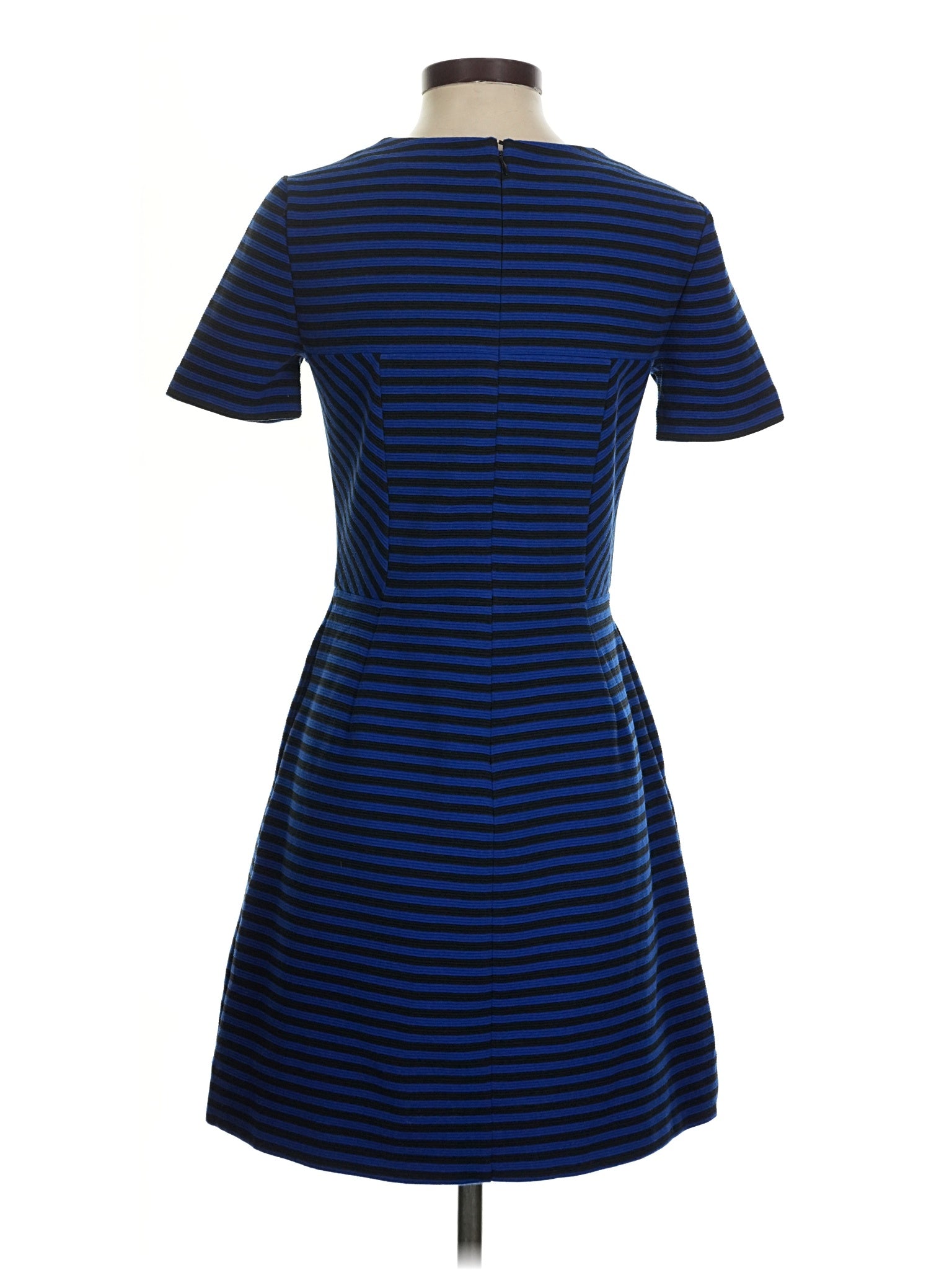 2 size - 4