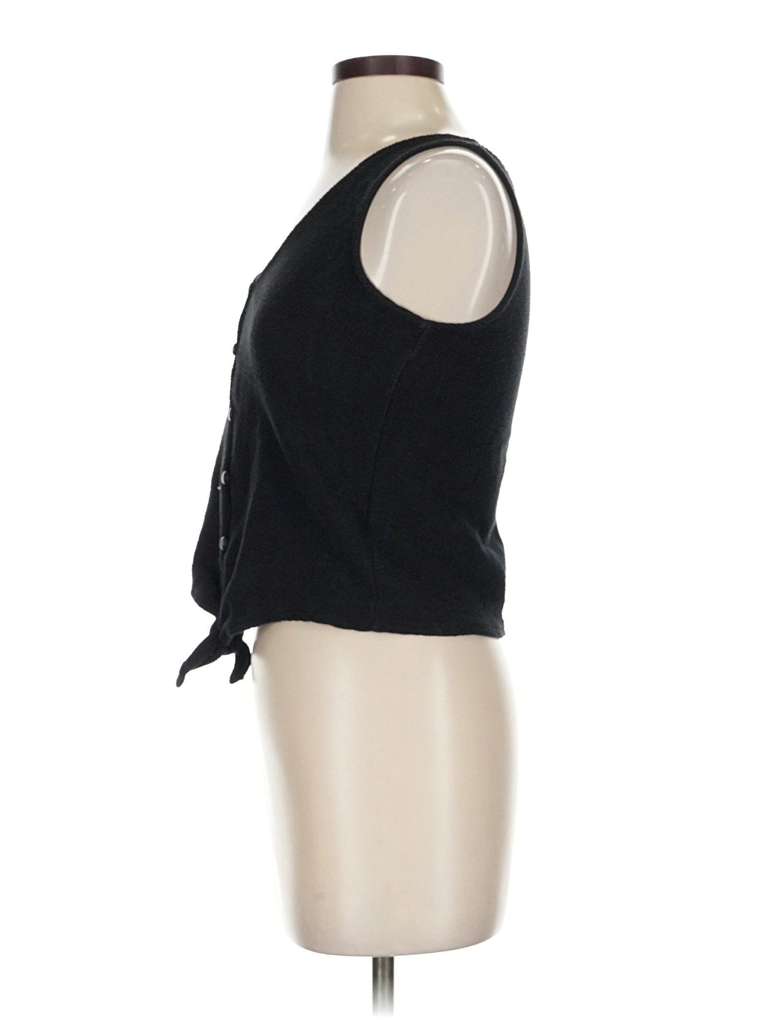 4 size - XS