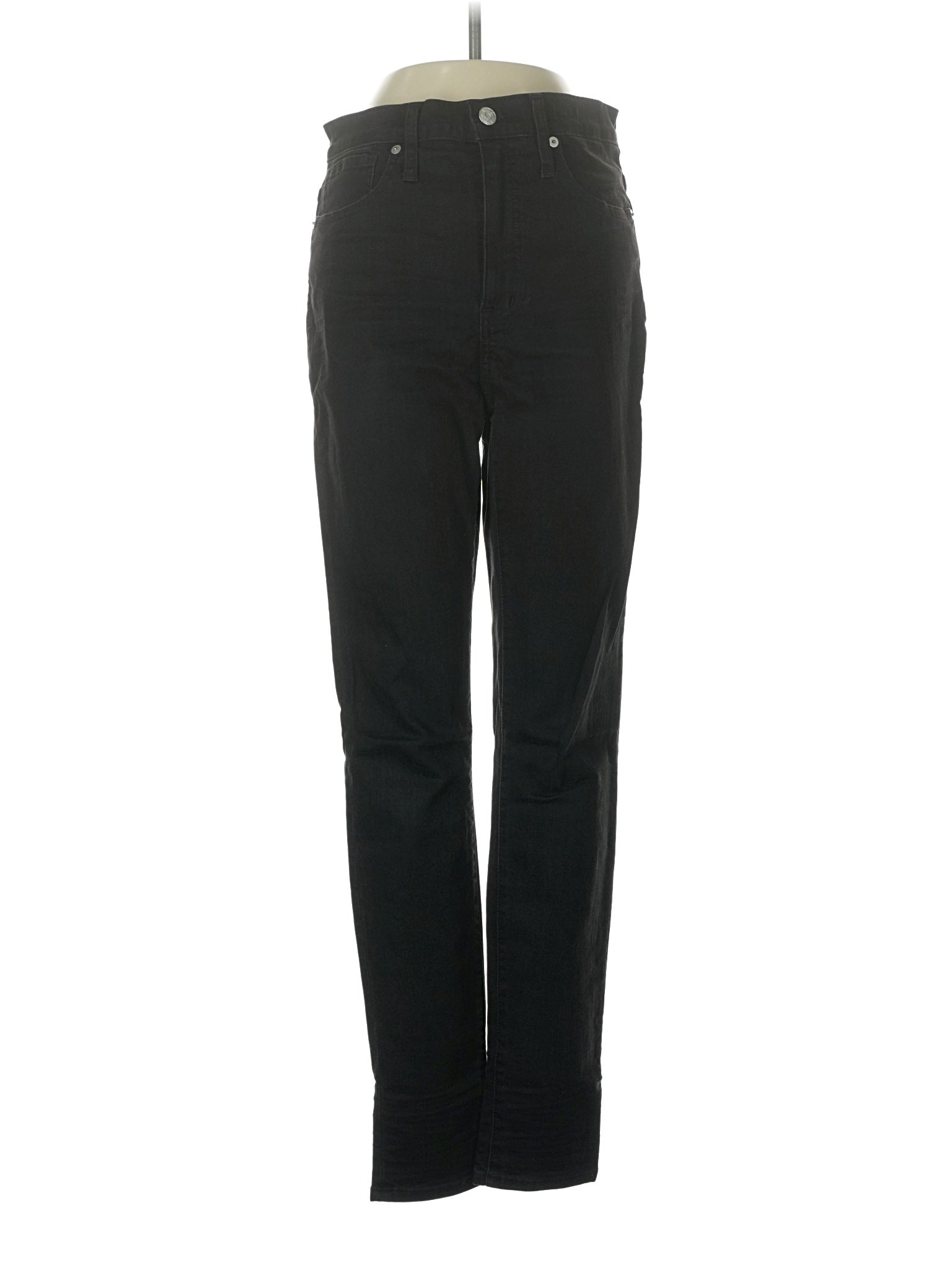 1 waist size - 26