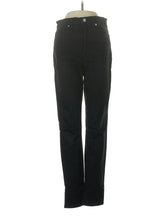 1 waist size - 26