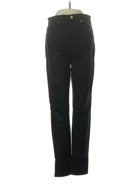 1 waist size - 26