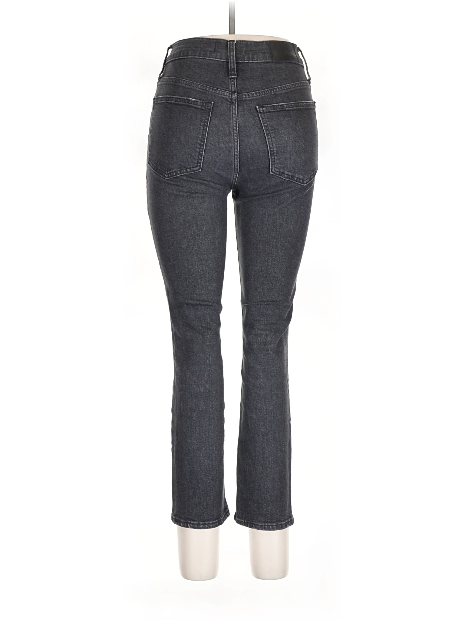 2 waist size - 26