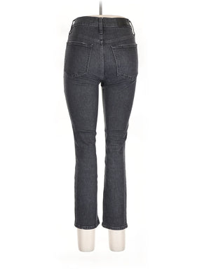 2 waist size - 26