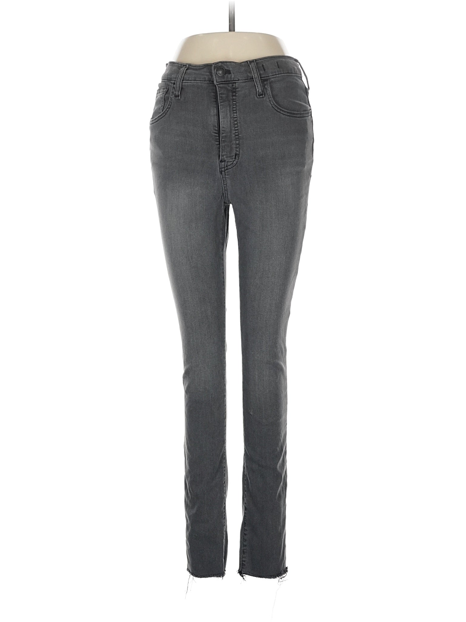 1 waist size - 28