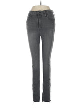 1 waist size - 28
