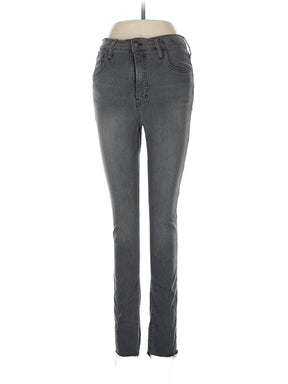 1 waist size - 28