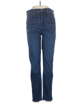 1 waist size - 29