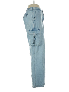 3 waist size - 24
