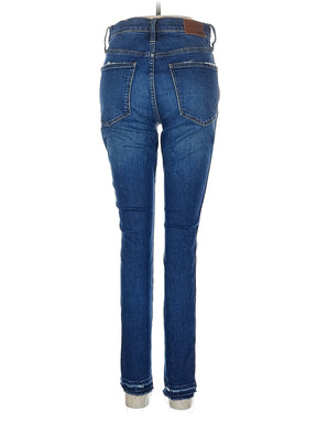2 waist size - 28