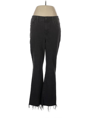 1 waist size - 32