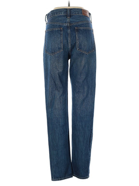 2 waist size - 26