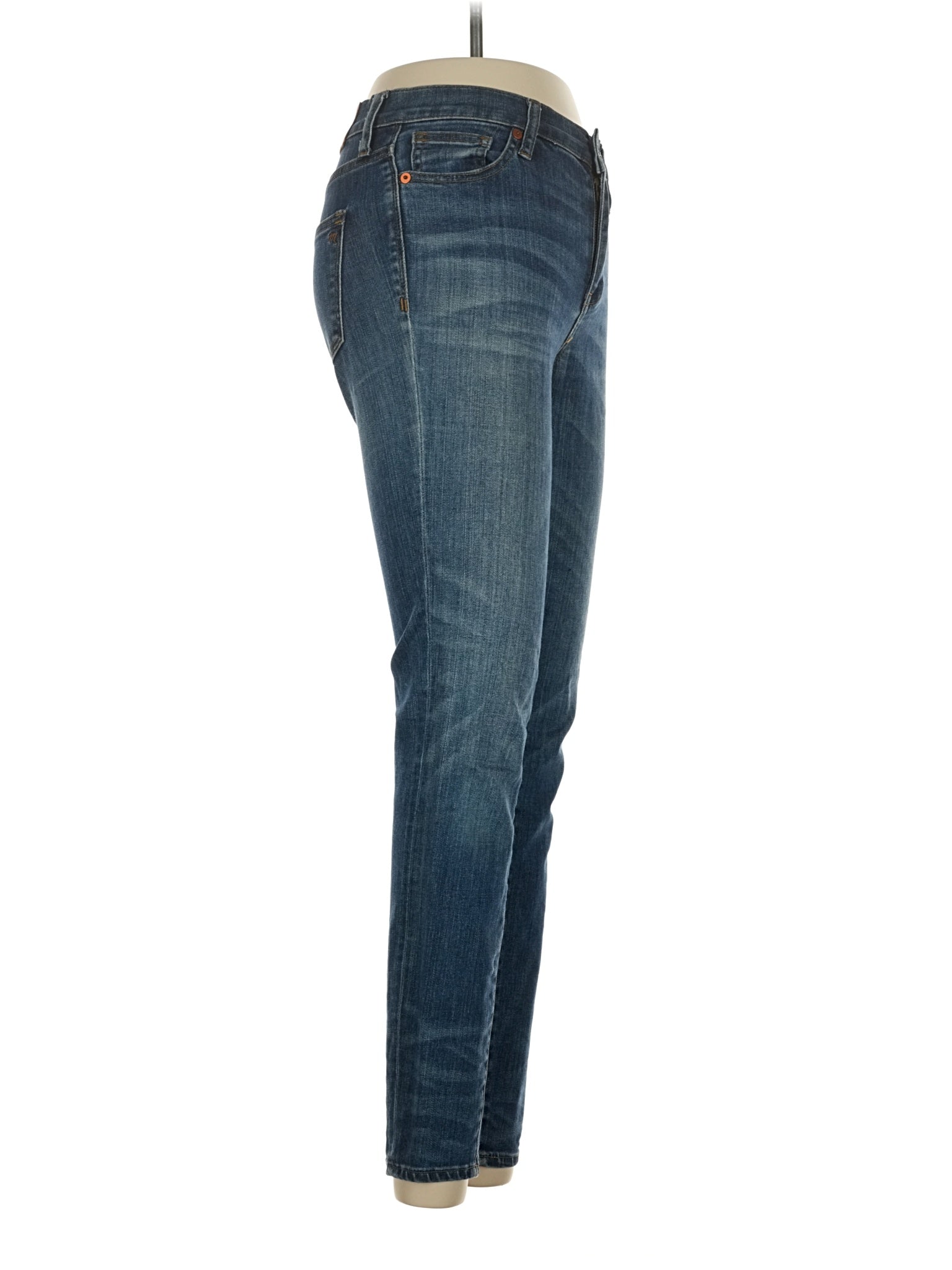 3 waist size - 24