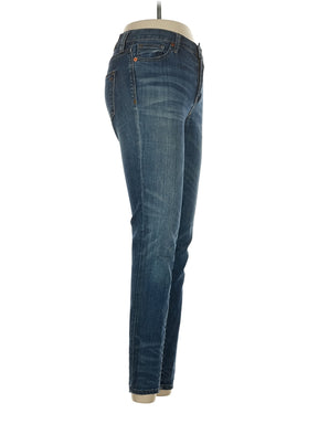 3 waist size - 24