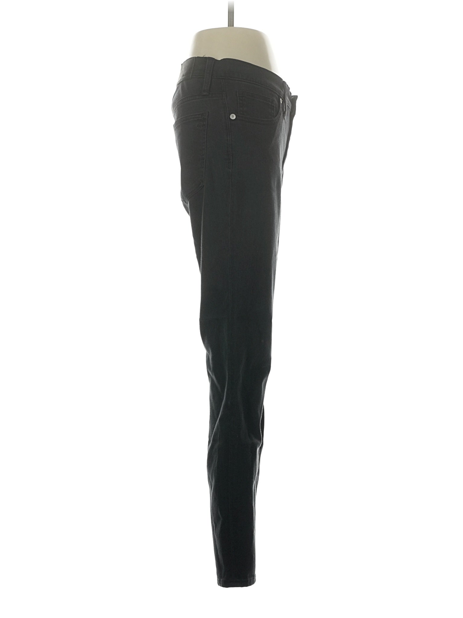3 waist size - 27