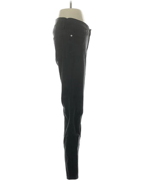 3 waist size - 27