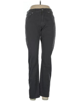 1 waist size - 30