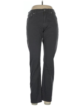 1 waist size - 30