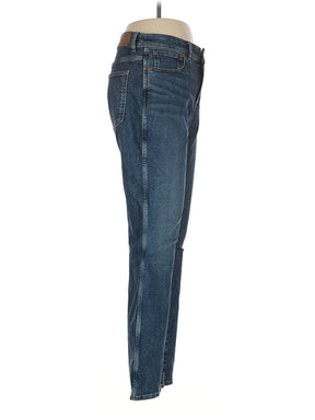 8 waist size - 28
