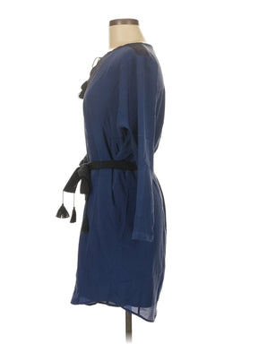 4 size - M