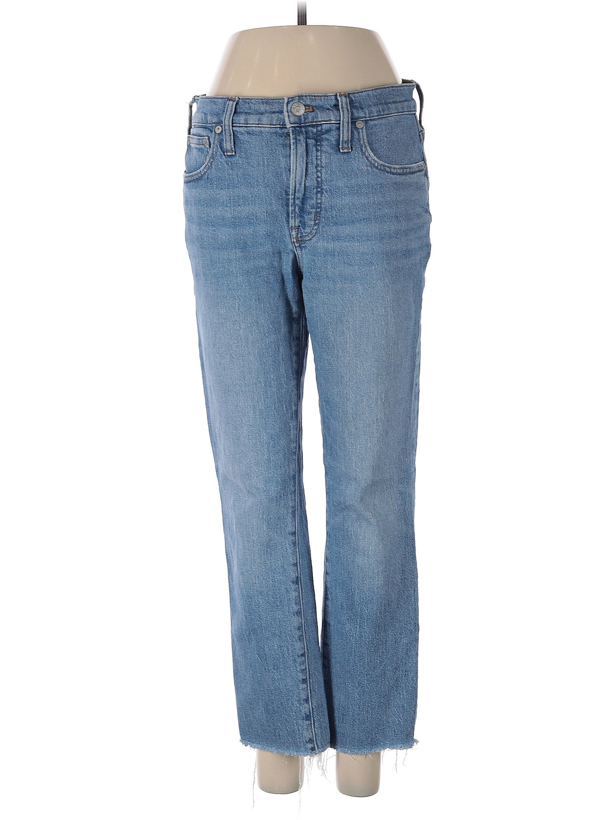 1 waist size - 27 P