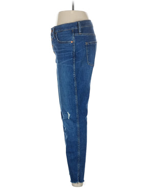 4 waist size - 29 P