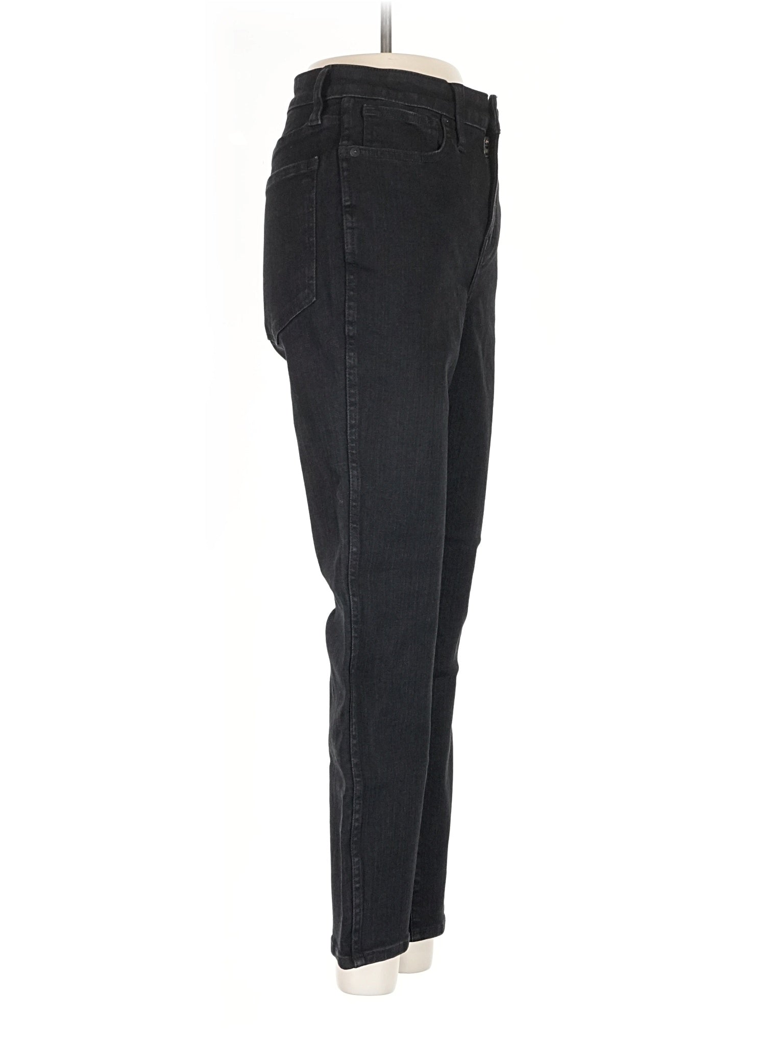 3 waist size - 27 P
