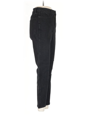 3 waist size - 27 P