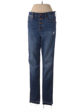 1 waist size - 28