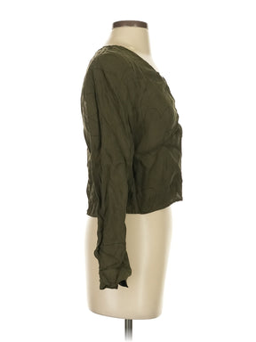 3 size - 2