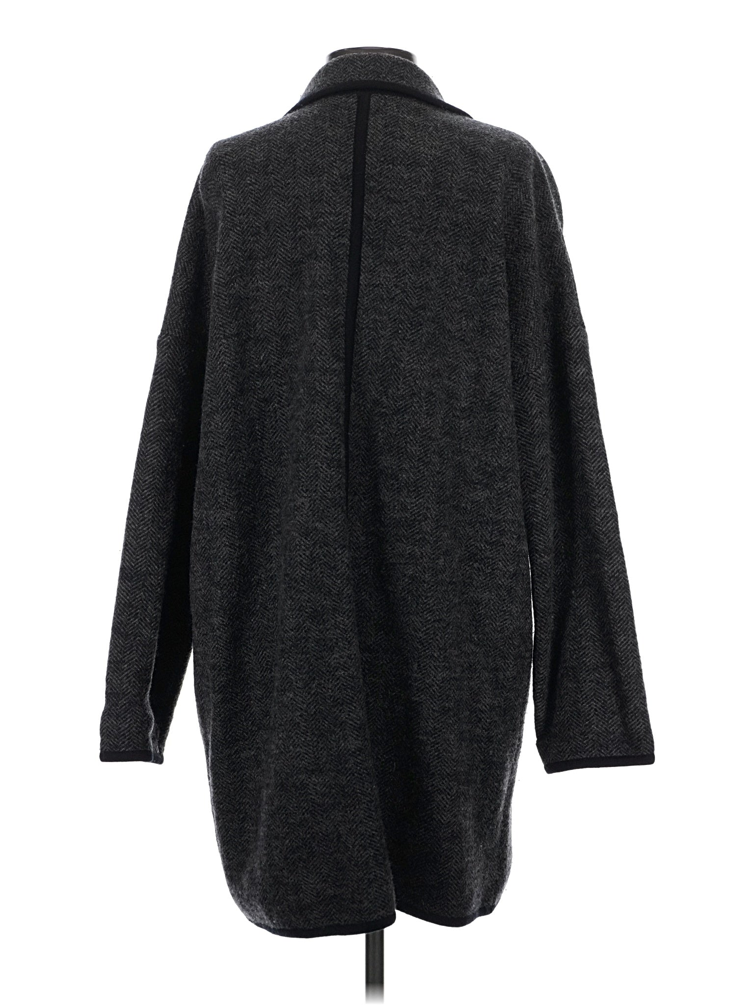 5 size - S