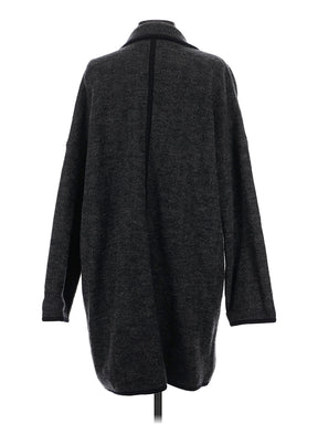 5 size - S