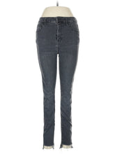 1 waist size - 28