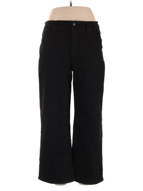 1 waist size - 32 P