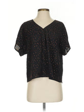 1 size - XS