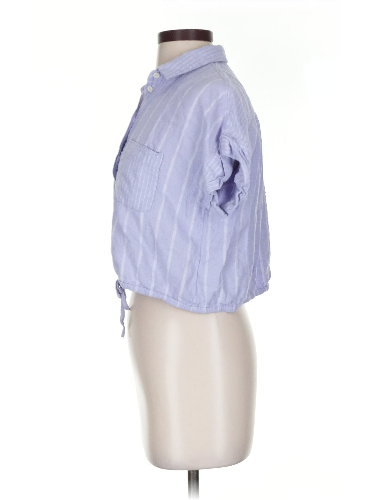4 size - XS