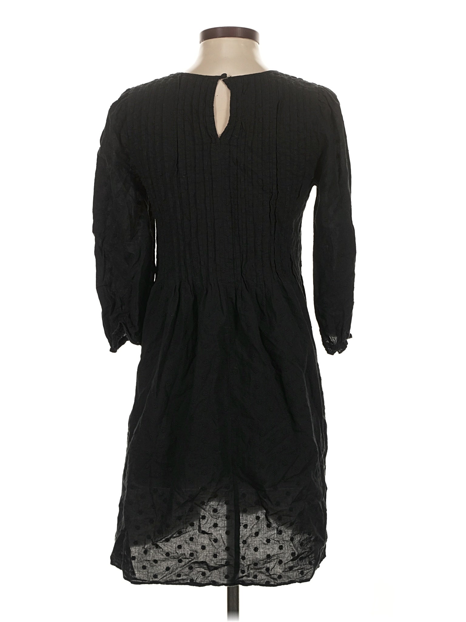 2 size - XXS