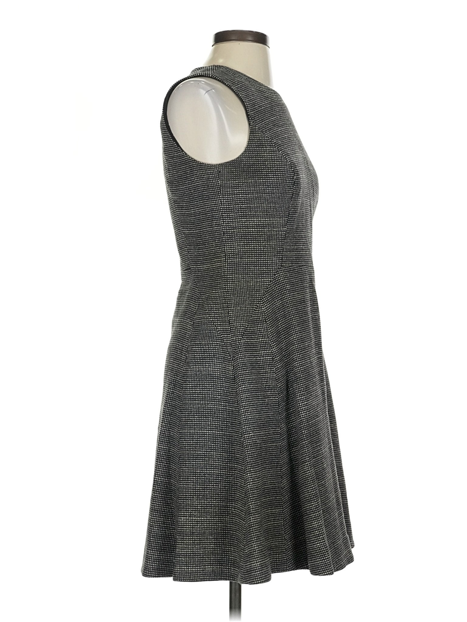 3 size - 2