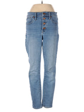 1 waist size - 27