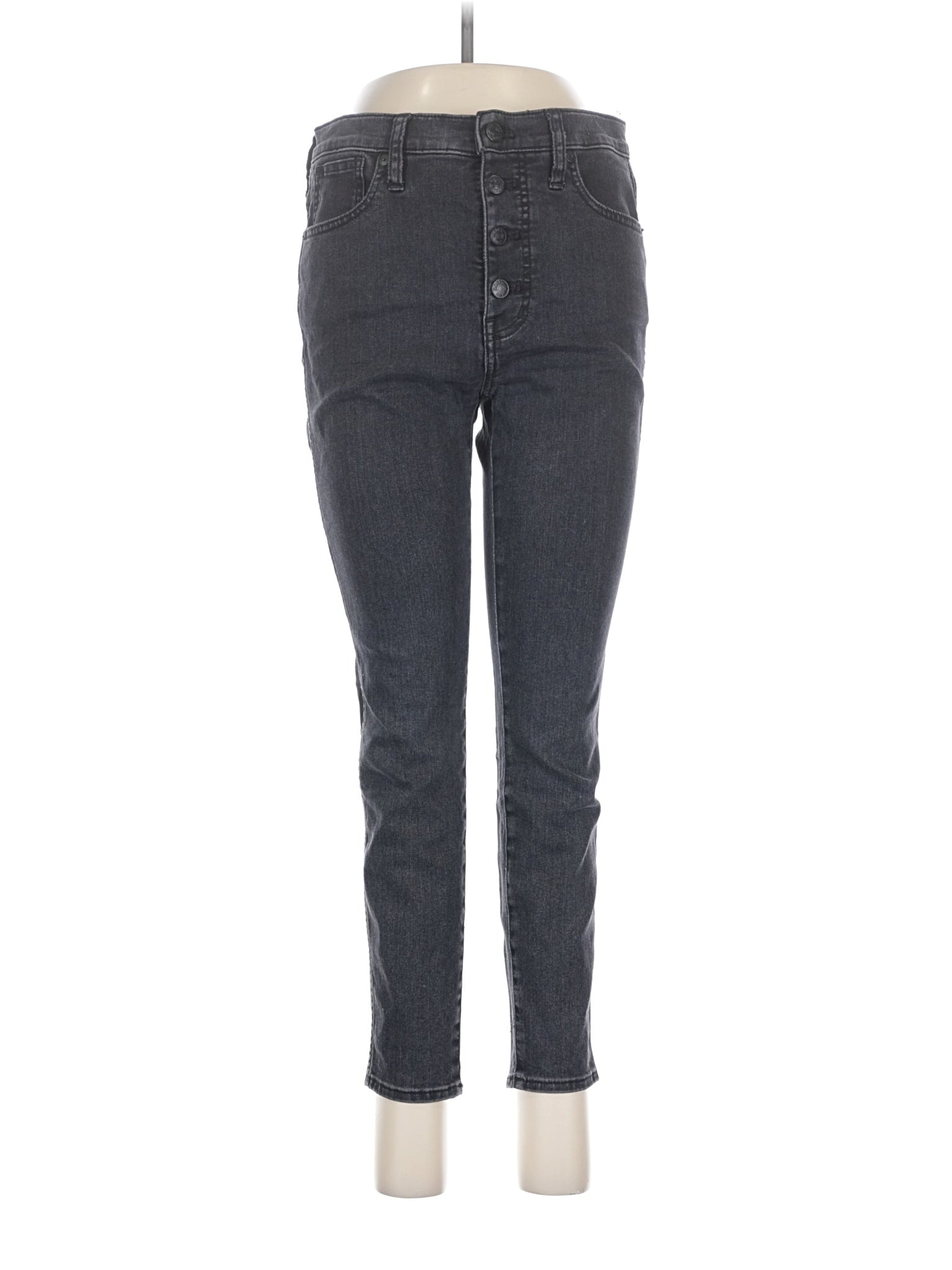 1 waist size - 29 P