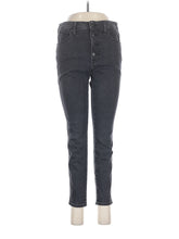 1 waist size - 29 P