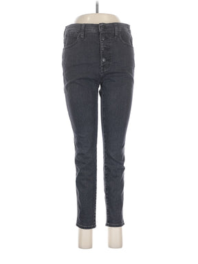 1 waist size - 29 P