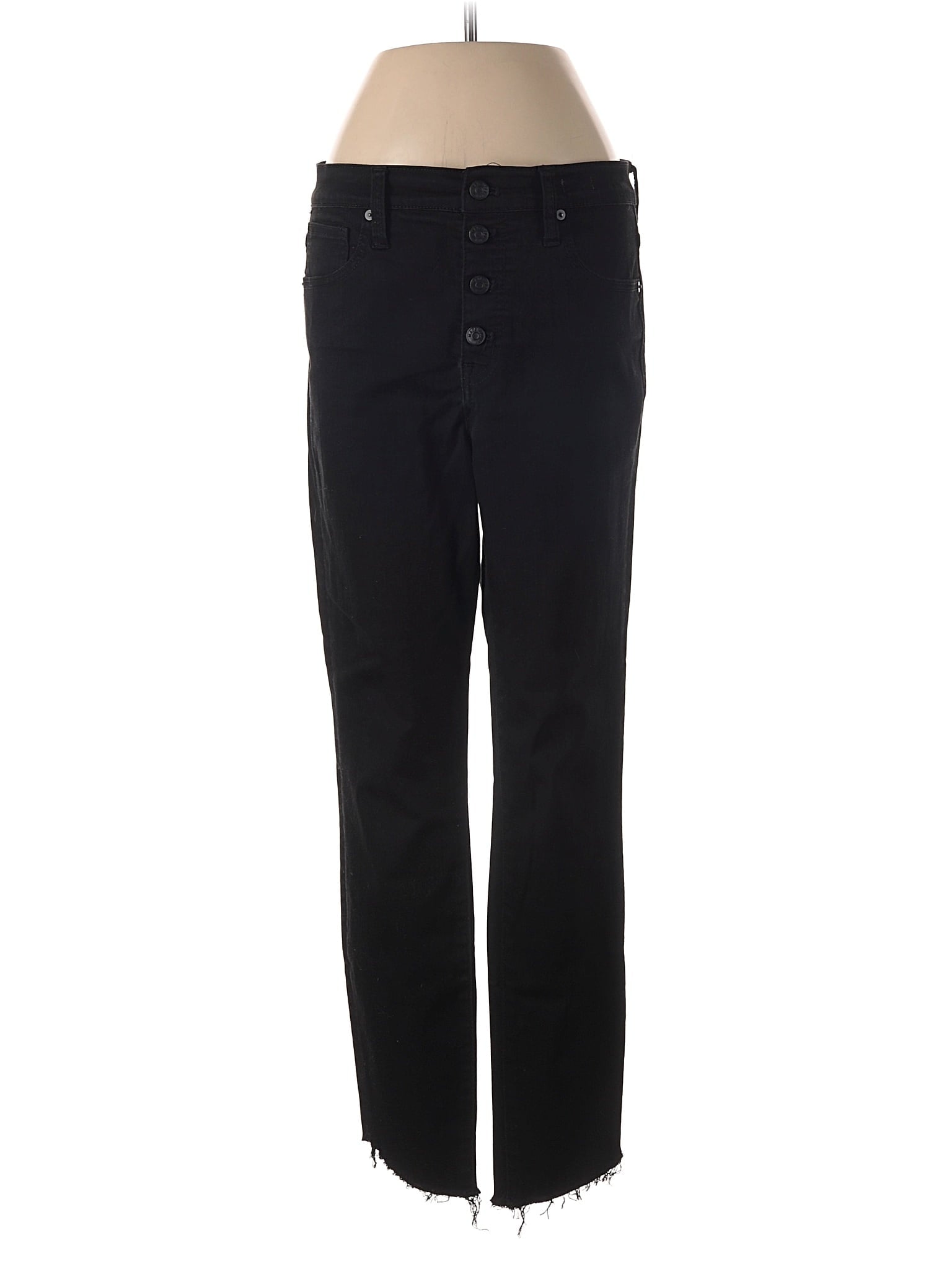 1 waist size - 28