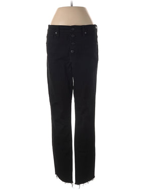 1 waist size - 28