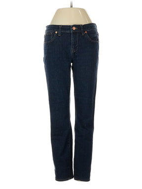 1 waist size - 27