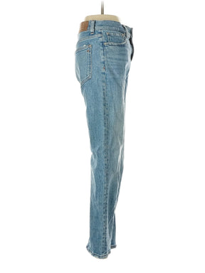 3 waist size - 25 P