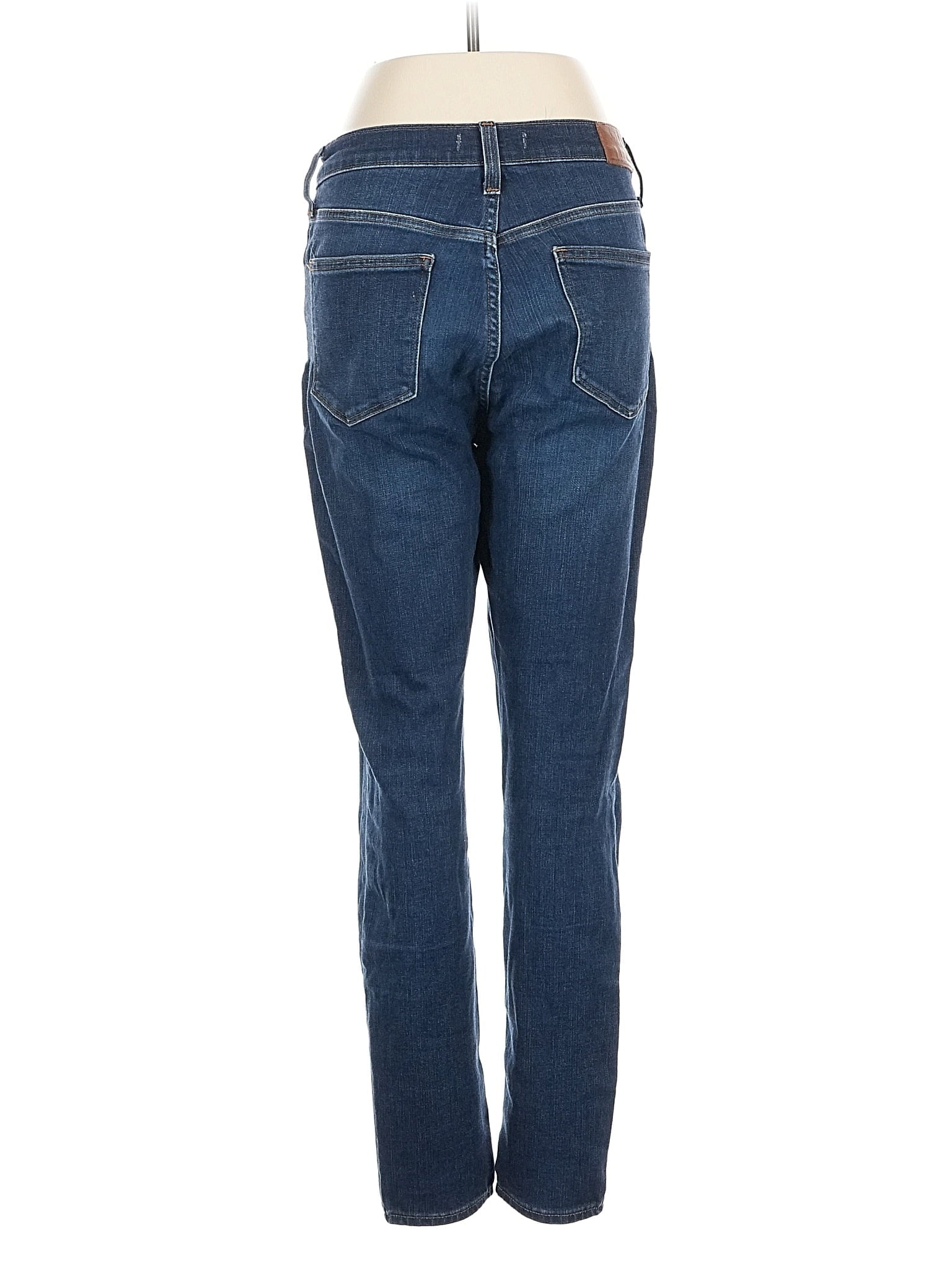 2 waist size - 29